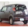 nissan moco 2011 -NISSAN--Moco DBA-MG33S--MG33S-116416---NISSAN--Moco DBA-MG33S--MG33S-116416- image 42