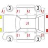 bmw x1 2020 CFJ1703783 image 2