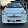 daihatsu mira-e-s 2019 -DAIHATSU--Mira e:s LA350S--0184147---DAIHATSU--Mira e:s LA350S--0184147- image 18