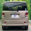 daihatsu move-canbus 2019 -DAIHATSU--Move Canbus 5BA-LA800S--LA800S-0205010---DAIHATSU--Move Canbus 5BA-LA800S--LA800S-0205010- image 16