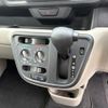 toyota passo 2020 GOO_JP_700055065930250616008 image 24