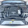 mercedes-benz c-class 2015 CFJ1570153 image 19