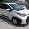 toyota sienta 2024 CFJ1714419 image 3