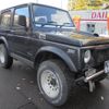 suzuki jimny 1990 -SUZUKI--Jimny JA11Vｶｲ--112796---SUZUKI--Jimny JA11Vｶｲ--112796- image 1