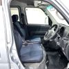 daihatsu hijet-cargo 2011 CFJ1772122 image 10