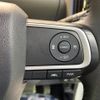 daihatsu tanto 2020 quick_quick_LA650S_LA650S-1042132 image 5