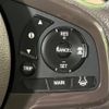 honda n-box 2018 -HONDA--N BOX DBA-JF3--JF3-1150357---HONDA--N BOX DBA-JF3--JF3-1150357- image 6