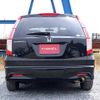 honda stream 2010 O11087 image 12