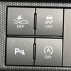 daihatsu taft 2022 quick_quick_LA900S_LA900S-0093204 image 6