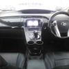 toyota prius 2009 -TOYOTA 【柏 300ﾛ660】--Prius ZVW30-5080342---TOYOTA 【柏 300ﾛ660】--Prius ZVW30-5080342- image 9