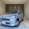 daihatsu mira-e-s 2019 quick_quick_LA350S_LA350S-0139681 image 1