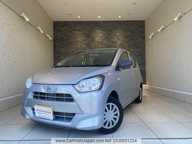 daihatsu mira-e-s 2019 quick_quick_LA350S_LA350S-0139681 image 1