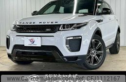 land-rover range-rover-evoque 2019 quick_quick_LDA-LV2NB_SALVA2AN8KH325663