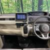 honda n-box 2018 quick_quick_JF3_JF3-1120706 image 2