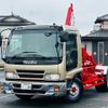isuzu forward 2007 CFJ1666727 image 1