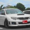 subaru impreza 2010 quick_quick_CBA-GVB_GVB-003157 image 12