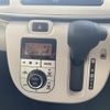 daihatsu move-canbus 2018 CFJ1642212 image 6
