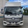 hino ranger 2019 GOO_NET_EXCHANGE_0701374A30241106W002 image 12