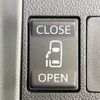 daihatsu tanto 2016 -DAIHATSU--Tanto DBA-LA610S--LA610S-0083046---DAIHATSU--Tanto DBA-LA610S--LA610S-0083046- image 6