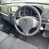 suzuki wagon-r 2012 -SUZUKI 【長野 584ク913】--Wagon R MH23S-447751---SUZUKI 【長野 584ク913】--Wagon R MH23S-447751- image 4