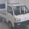 daihatsu hijet-truck 1999 22339 image 1