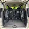 nissan serena 2019 -NISSAN--Serena DAA-GFC27--GFC27-162169---NISSAN--Serena DAA-GFC27--GFC27-162169- image 11