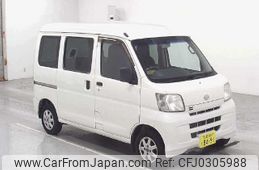 daihatsu hijet-van 2015 -DAIHATSU 【広島 480ｾ8491】--Hijet Van S321V--0245197---DAIHATSU 【広島 480ｾ8491】--Hijet Van S321V--0245197-