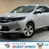 toyota harrier 2013 quick_quick_DBA-ZSU60W_ZSU60-0002108 image 1