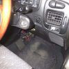 mitsubishi lancer 1994 -MITSUBISHI--Lancer CE9A-0002309---MITSUBISHI--Lancer CE9A-0002309- image 9