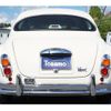 mitsuoka viewt 2009 quick_quick_AK12_AK12-926407 image 2