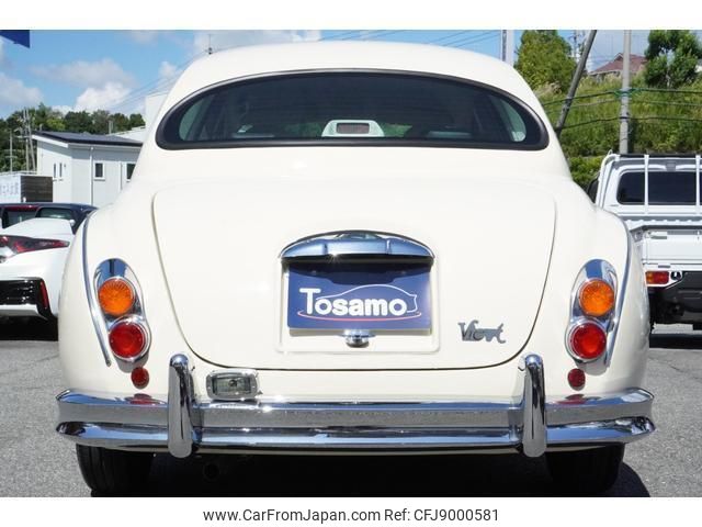 mitsuoka viewt 2009 quick_quick_AK12_AK12-926407 image 2