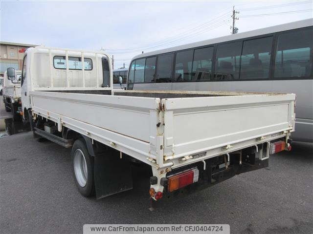 toyota dyna-truck 2015 -TOYOTA--Dyna XZU775-0002147---TOYOTA--Dyna XZU775-0002147- image 2