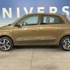 renault twingo 2017 -RENAULT--Renault Twingo DBA-AHH4B--VF1AHB22AH0751226---RENAULT--Renault Twingo DBA-AHH4B--VF1AHB22AH0751226- image 17