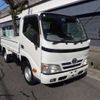 toyota dyna-truck 2013 -TOYOTA--Dyna ABF-TRY230--TRY230-0119795---TOYOTA--Dyna ABF-TRY230--TRY230-0119795- image 23