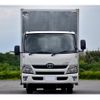 toyota dyna-truck 2015 GOO_NET_EXCHANGE_0403122A30240604W002 image 15