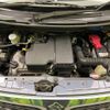 suzuki mr-wagon 2009 CFJ1820158 image 18