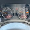 jeep compass 2014 CFJ1540722 image 18