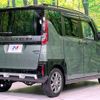 mitsubishi delica-mini 2024 CFJ1831279 image 17