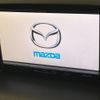 mazda cx-5 2012 -MAZDA--CX-5 LDA-KE2FW--KE2FW-103878---MAZDA--CX-5 LDA-KE2FW--KE2FW-103878- image 2