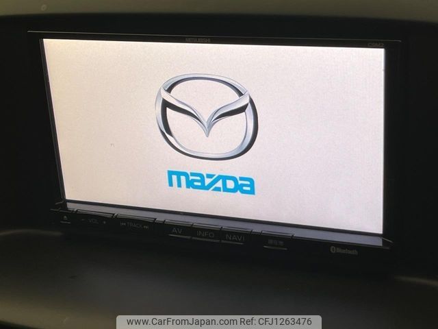 mazda cx-5 2012 -MAZDA--CX-5 LDA-KE2FW--KE2FW-103878---MAZDA--CX-5 LDA-KE2FW--KE2FW-103878- image 2