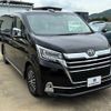 toyota granace 2022 quick_quick_3DA-GDH303W_GDH303-1001688 image 7