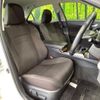 toyota mark-x 2017 CFJ1584169 image 8