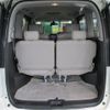 nissan serena 2014 -NISSAN--Serena DAA-HFC26--HFC26-218972---NISSAN--Serena DAA-HFC26--HFC26-218972- image 6