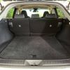 toyota harrier 2020 -TOYOTA--Harrier 6AA-AXUH80--AXUH80-0005620---TOYOTA--Harrier 6AA-AXUH80--AXUH80-0005620- image 11