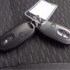 suzuki spacia 2014 -SUZUKI 【大宮 581ｹ6292】--Spacia DBA-MK32S--MK32S-528938---SUZUKI 【大宮 581ｹ6292】--Spacia DBA-MK32S--MK32S-528938- image 6
