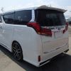 toyota alphard 2018 -TOYOTA--Alphard DBA-AGH30W--AGH30-0225082---TOYOTA--Alphard DBA-AGH30W--AGH30-0225082- image 6