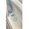 volkswagen golf 2014 CFJ1810030 image 13