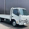 hino dutro 2023 -HINO--Hino Dutoro 2KG-XZU655M--XZU655-0017597---HINO--Hino Dutoro 2KG-XZU655M--XZU655-0017597- image 3