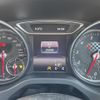 mercedes-benz a-class 2015 -MERCEDES-BENZ--Benz A Class DBA-176042--WDD1760422V117319---MERCEDES-BENZ--Benz A Class DBA-176042--WDD1760422V117319- image 23