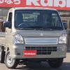 suzuki carry-truck 2025 quick_quick_DA16T_DA16T-858840 image 1